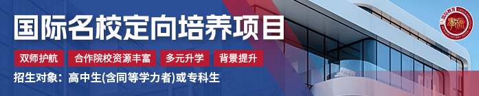 Ȫ�ݵ������ƴ��ļҺã�