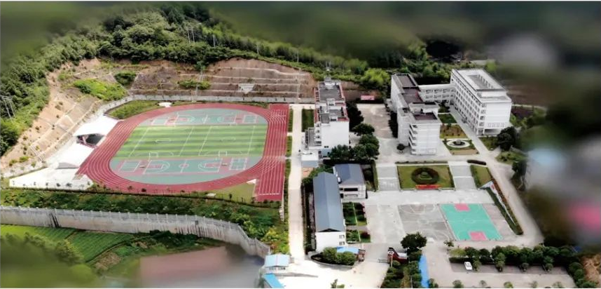 2023��13���������W(xu��)У����Ӌ(j��)��