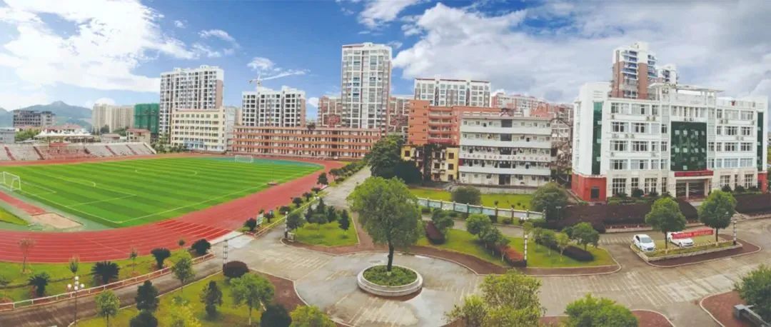 2023��13���������W(xu��)У����Ӌ(j��)��