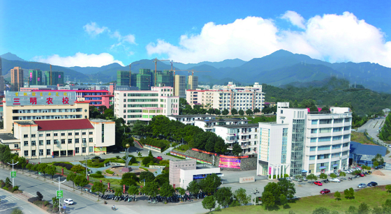 2023��13���������W(xu��)У����Ӌ(j��)��