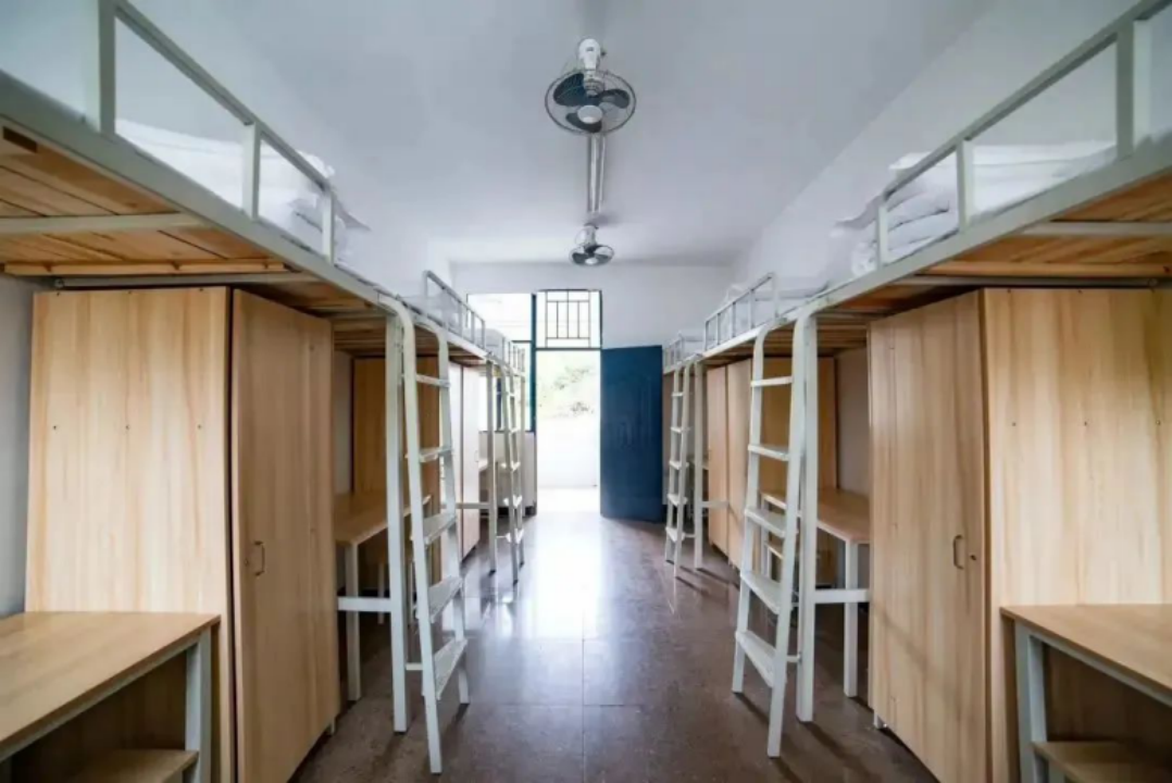 �(sh��)�ã�����������У����h(hu��n)���P�c(di��n)��