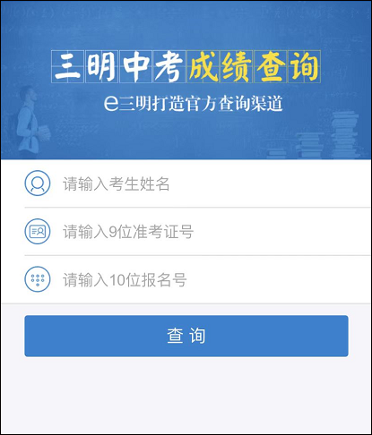 7��10������4�c(di��n)����������2026���п��ɿ��_�Ų�ԃ����