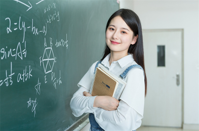�������Ю��I(y��)�xʲô���I(y��)?