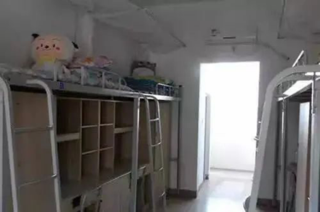 ������У�@�h(hu��n)�������