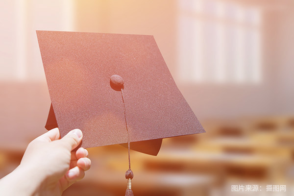 ���ݵ�����һ؞�ƴ󌣷�?j��n)?sh��)���٣�