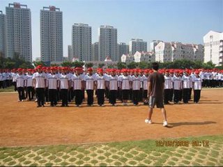 ������(j��ng)���W(xu��)У