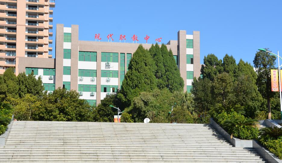 �F(xi��n)��������
