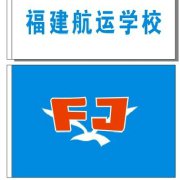 �������\(y��n)�W(xu��)У