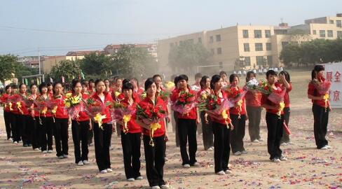 ���������߼��I(y��)�W(xu��)У