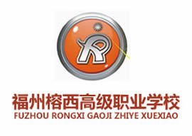 ���������߼��I(y��)�W(xu��)У