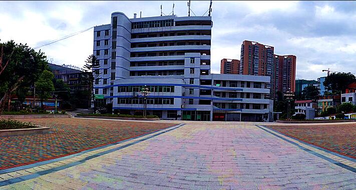 ��ƽ�����W(xu��)Ժ