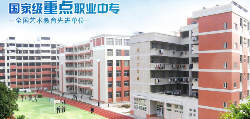 �����Ľ��I(y��)�Ќ��W(xu��)У