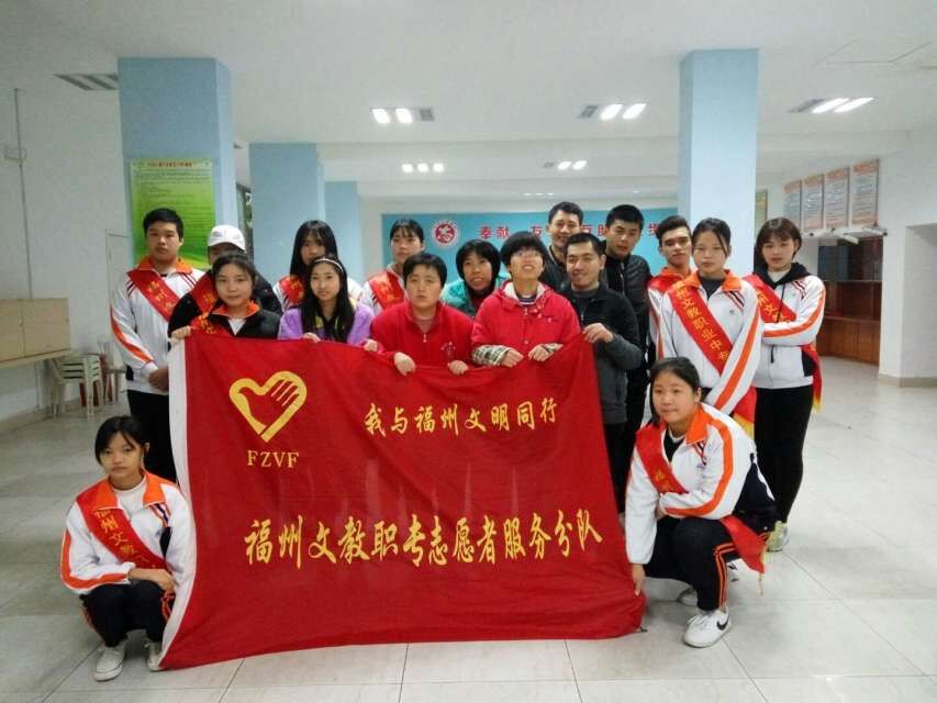 �����Ľ��I(y��)�Ќ��W(xu��)У