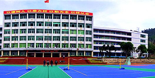 ��ƽ�����W(xu��)Ժ