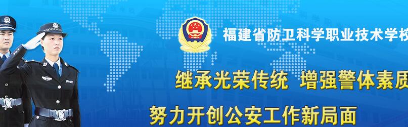 ����ʡ���l(w��i)�ƌW(xu��)�I(y��)���g(sh��)�W(xu��)У