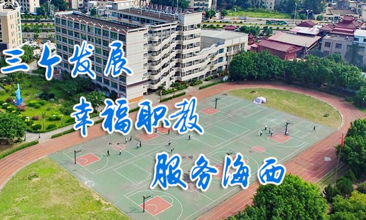 ���ݽ��������I(y��)�Ќ��W(xu��)У