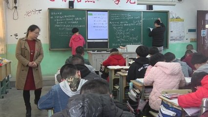 �Ϙs�I(y��)���g(sh��)�W(xu��)У