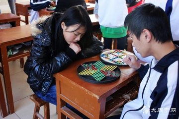 �܌��I(y��)�Ќ��W(xu��)У