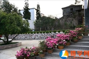 �܌��I(y��)�Ќ��W(xu��)У