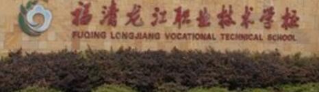 ���������I(y��)���g(sh��)�W(xu��)У