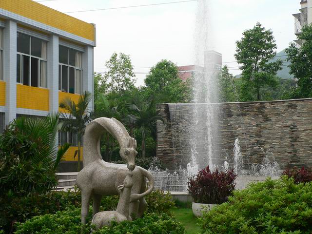 �������﹤���I(y��)���g(sh��)�W(xu��)Ժ