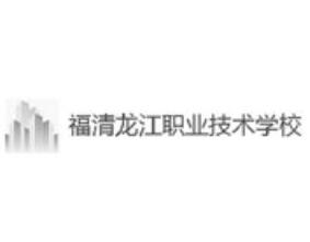 ���������I(y��)���g(sh��)�W(xu��)У