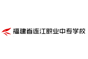 �B���h�I(y��)�Ќ��W(xu��)У