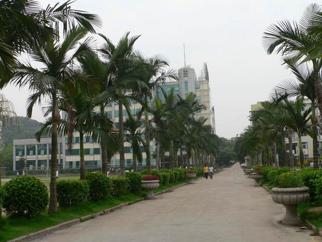 �������﹤���I(y��)���g(sh��)�W(xu��)Ժ