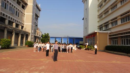 �����I(y��)�Ќ�(zhu��n)�W(xu��)У