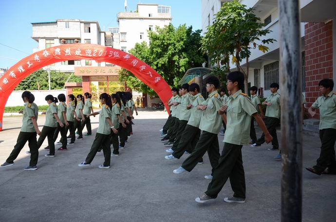 �������������g(sh��)�W(xu��)У