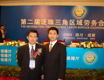 ����ʡ�}���I(y��)���g(sh��)�W(xu��)У