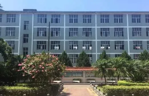 ���ζ�β�ЌW(xu��)