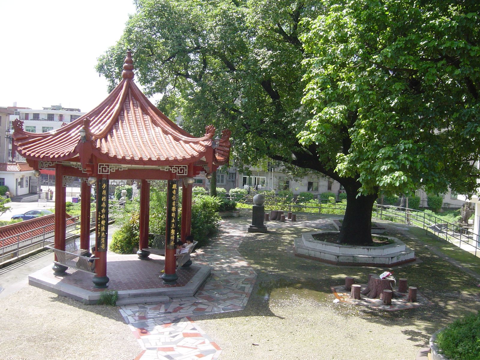 ����ڰ��ЌW(xu��)