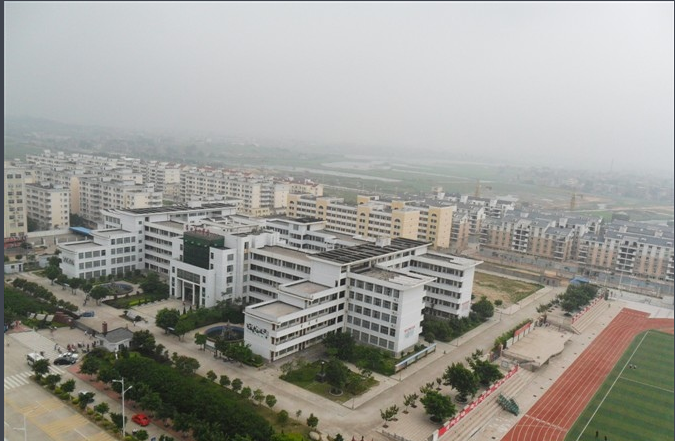 �����ʮ�ЌW(xu��)