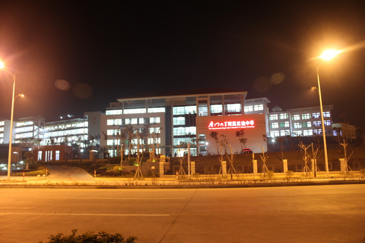 �B�T��W(xu��)���ٌ���ЌW(xu��)