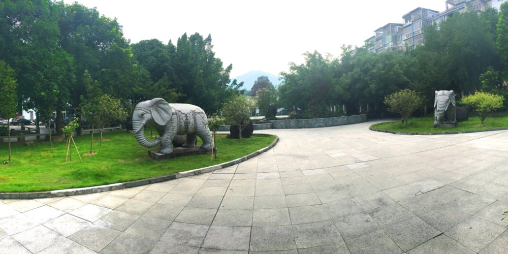 �Ͼ��h����ЌW(xu��)