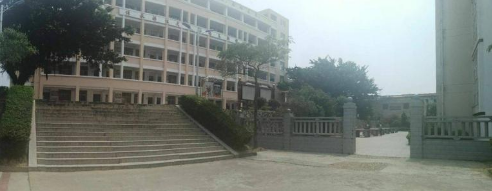 ������ЌW(xu��)