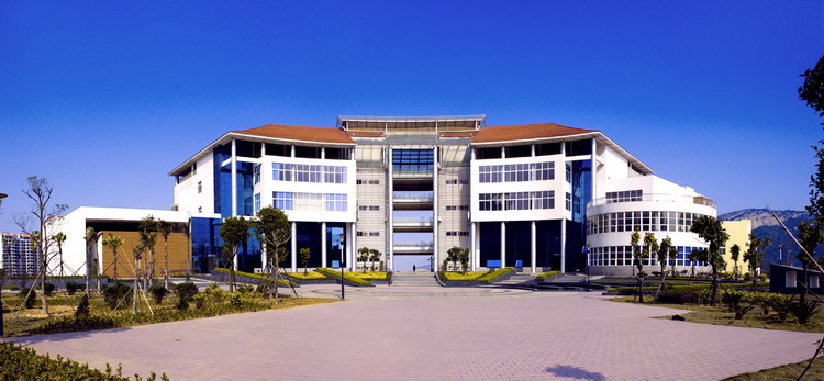 �B�T��W(xu��)���ٌ���ЌW(xu��)