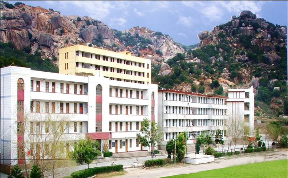 ���^�ЌW(xu��)