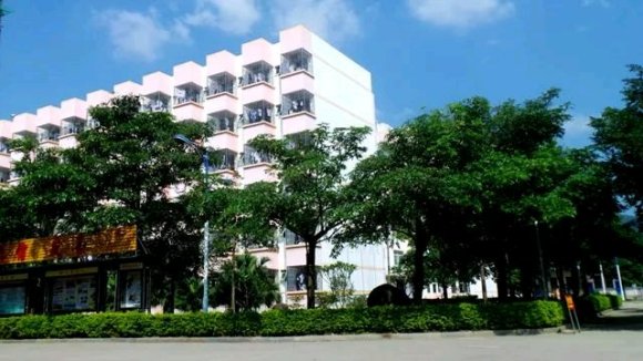 ���άF(xi��n)���ЌW(xu��)