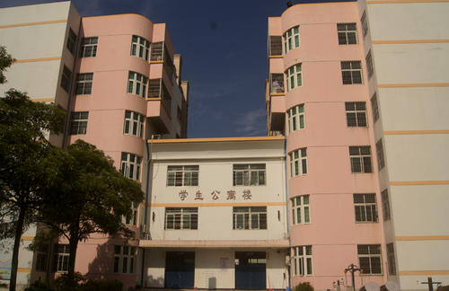 ���άF(xi��n)���ЌW(xu��)