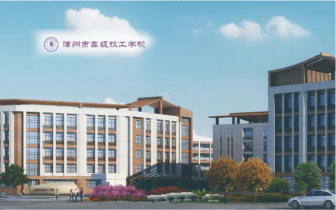 �����и߼������W(xu��)У