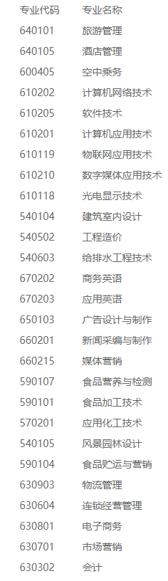 ���I(y��)��B