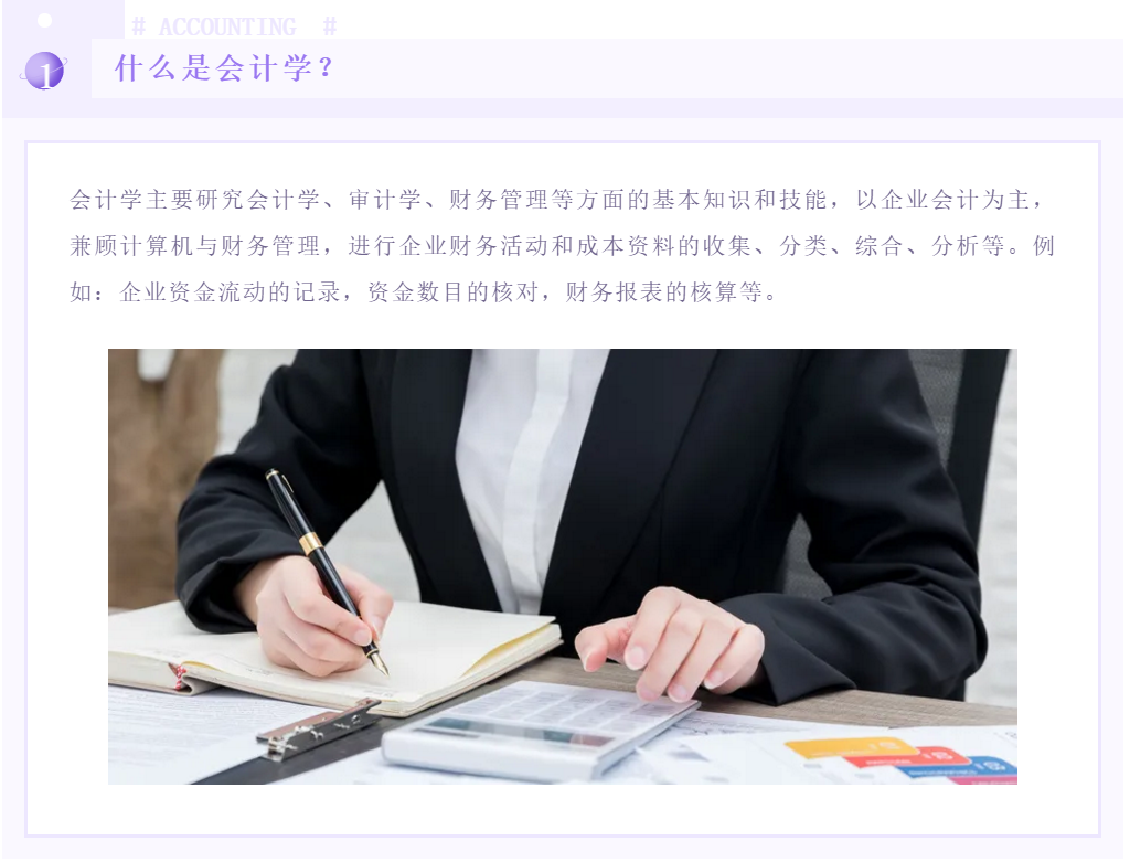 <a href=http://www.tzshuifang.com/school-3214/ target=_blank class=infotextkey>�������A�ü����W(xu��)У</a>