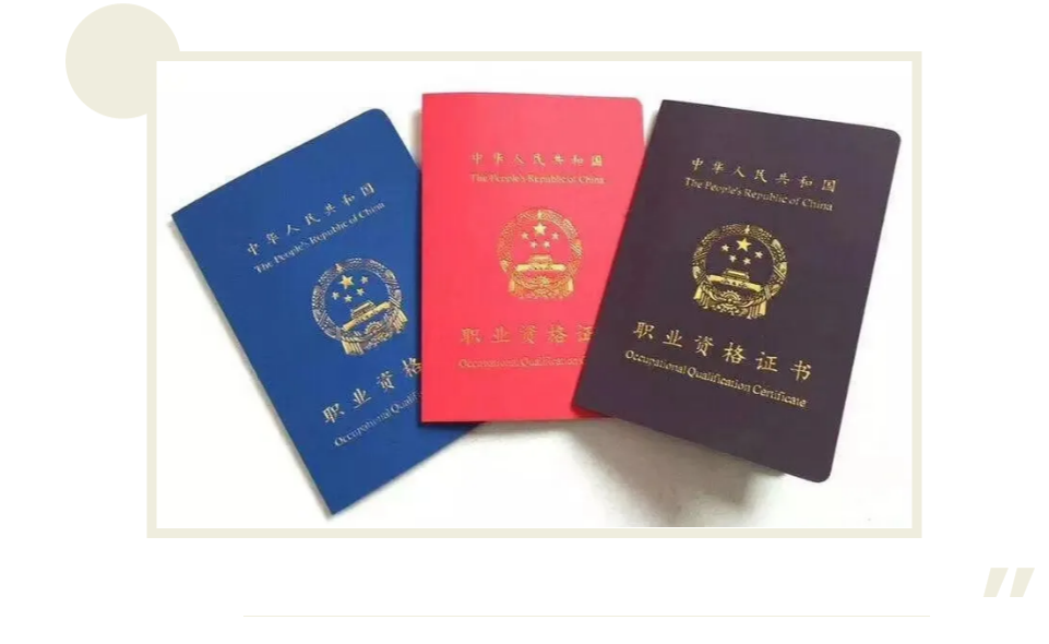 <a href=http://www.tzshuifang.com/school-3214/ target=_blank class=infotextkey>�������A�ü����WУ</a>