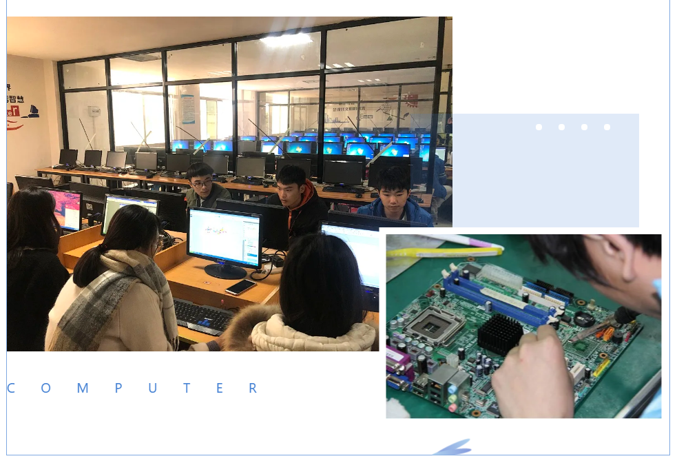 <a href=http://www.tzshuifang.com/school-3214/ target=_blank class=infotextkey>福州市華幟技工學(xué)校</a>