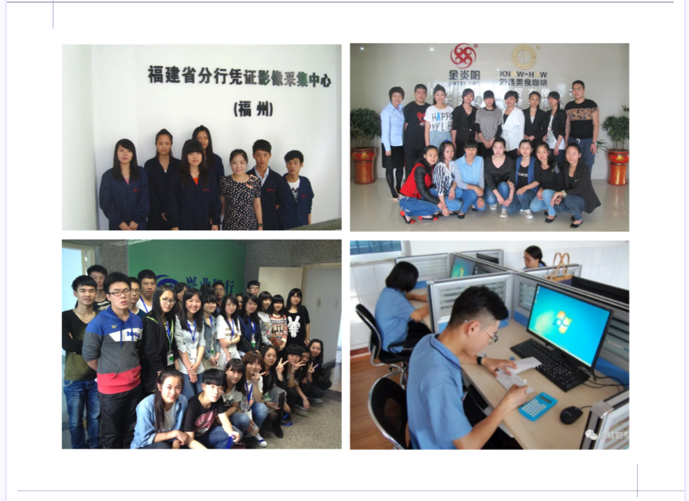 <a href=http://www.tzshuifang.com/school-3214/ target=_blank class=infotextkey>�������A�ü����W(xu��)У</a>
