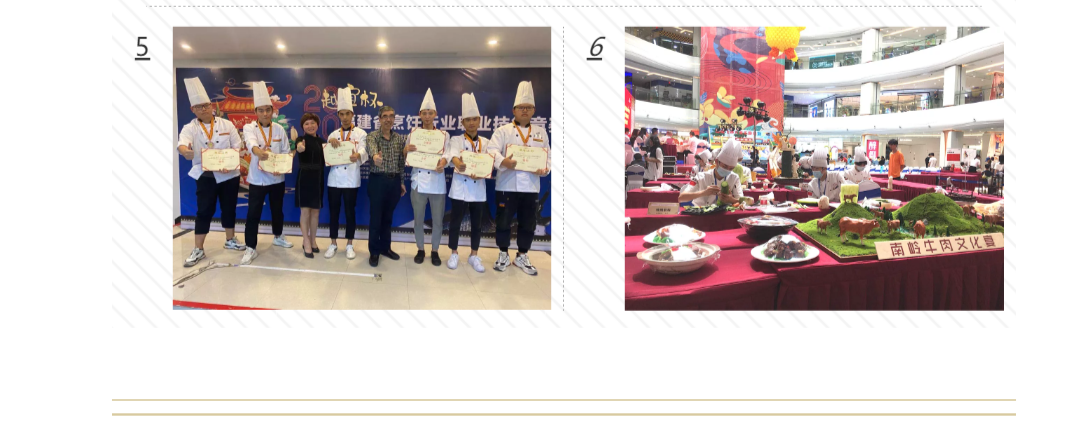 <a href=http://www.tzshuifang.com/school-3214/ target=_blank class=infotextkey>�������A�ü����W(xu��)У</a>