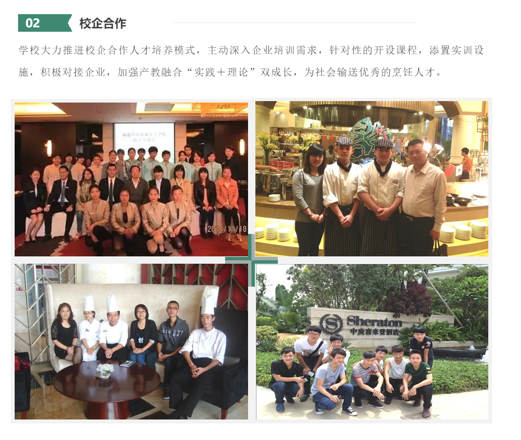<a href=http://www.tzshuifang.com/school-3214/ target=_blank class=infotextkey>�������A�ü����W(xu��)У</a>
