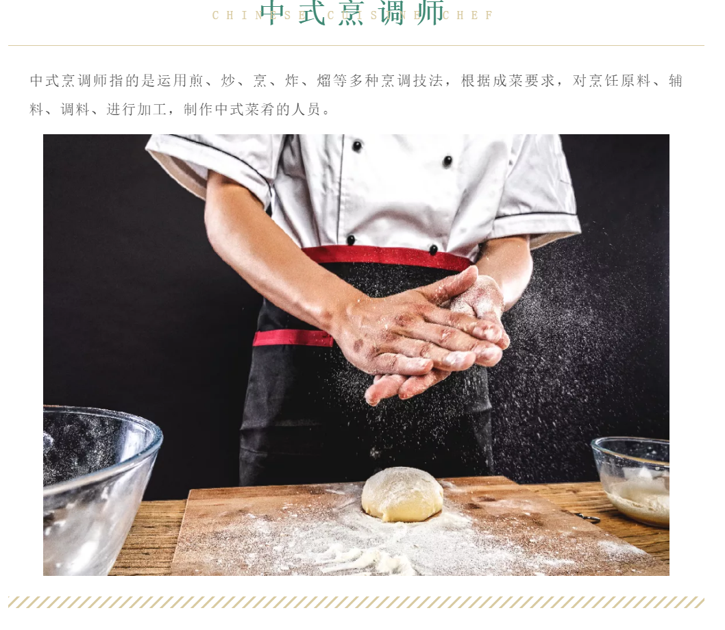 <a href=http://www.tzshuifang.com/school-3214/ target=_blank class=infotextkey>�������A�ü����W(xu��)У</a>